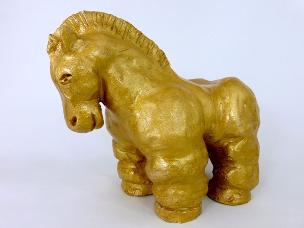 boterosculpting Clay for Kids