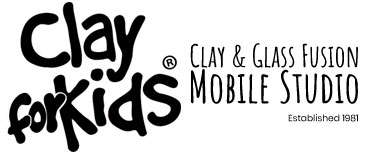Clay for Kids