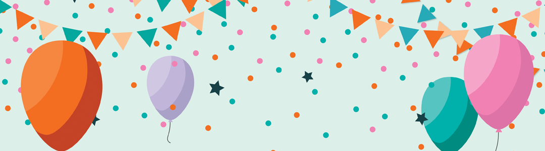 special-events