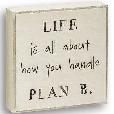 Change quote 1