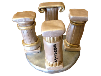 Four-Pillars-of-Democracy-Candle-Holder