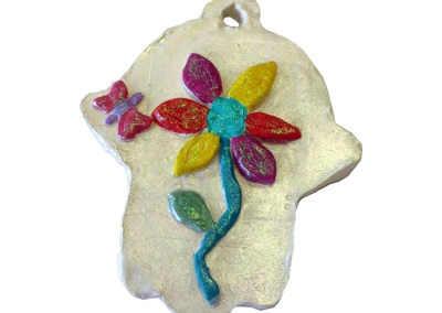 Hamsa