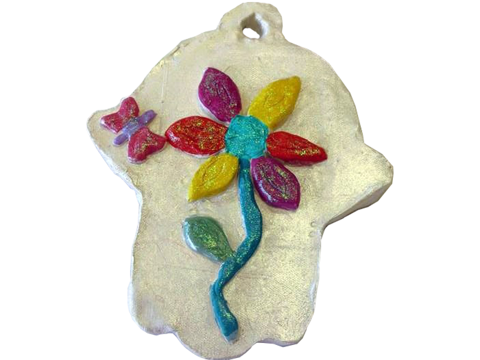 Hamsa