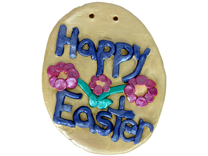Happy-Easter-Plaque
