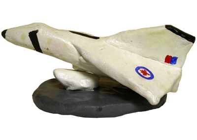 Airplane