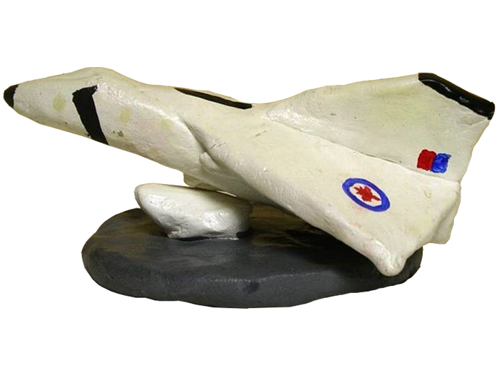 Airplane