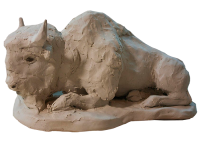 Buffalo