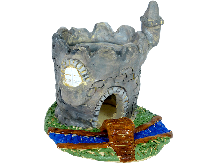 Castle