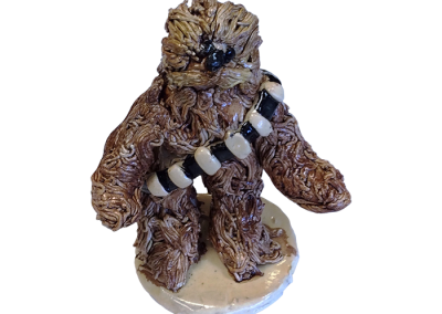 Chewie
