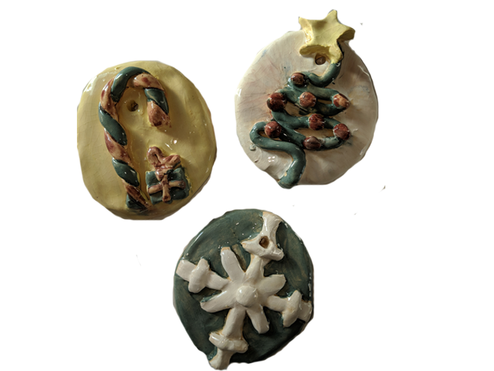 Christmas-Ornaments