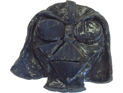 Darth-Vader-Plaque