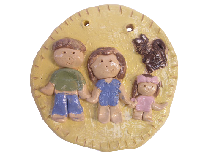 Family-Plaque-2 Family-Plaque