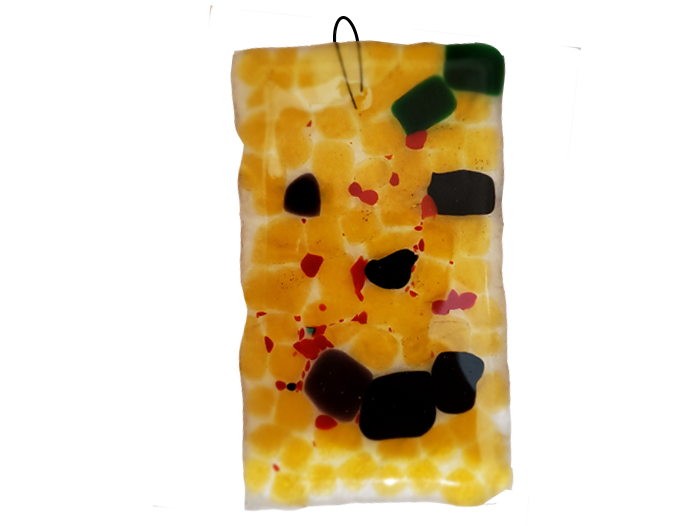 Holiday-Theme-Fused-Glass