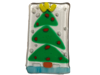 Holiday-Tree-Fused-Glass