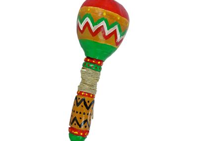 Maraca