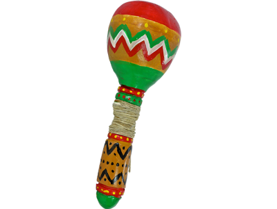 Maraca