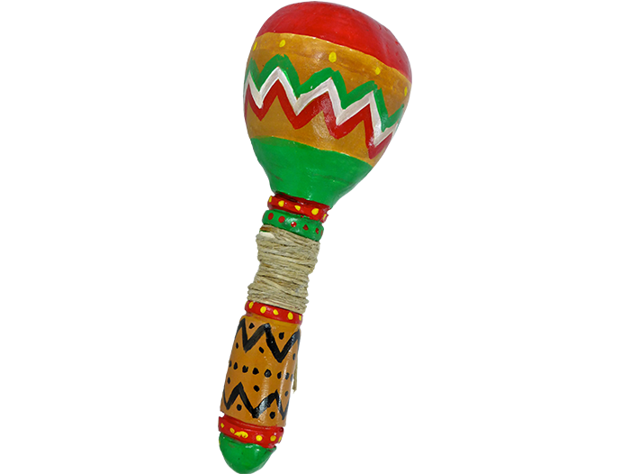 Maraca