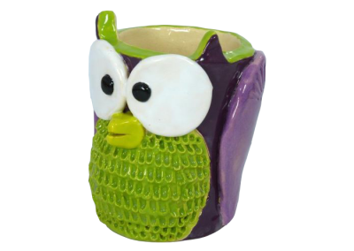 Owl Cup