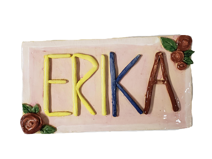 Personal-Plaque-Name Personal-Plaque-Name