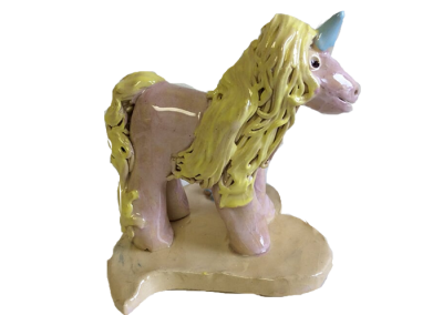 Unicorn
