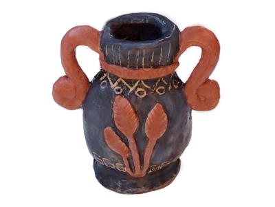 grecian-urn