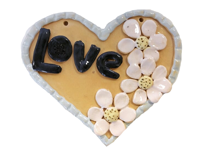 heart-plaque heart-plaque