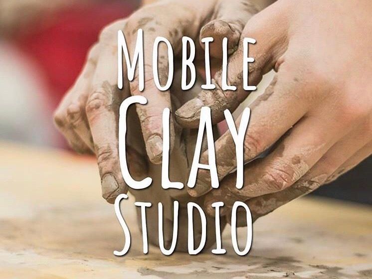 Mobile Studio