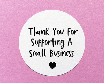 small business quote 1