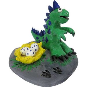 Dinosaur