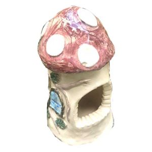 Fairy House
