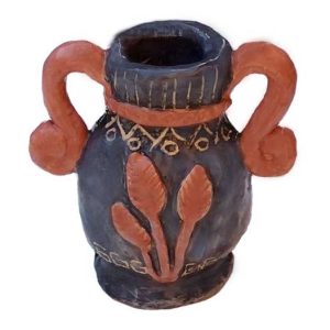 Grecian Urn