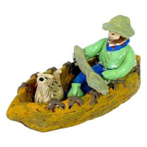 Voyageur
